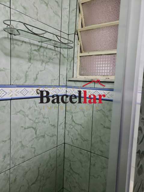 Conheça 197a9fa5-d049-4126-9bd7-1ef9df do imóvel - Kitnet/Conjugado 35m² para alugar Rio de Janeiro,RJ - R$ 1.200 - RIKI10020 - 7 197a9fa5-d049-4126-9bd7-1ef9df - Kitnet/Conjugado 35m² para alugar Rio de Janeiro,RJ - R$ 1.200 - RIKI10020 - 7
