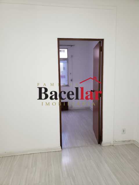 Conheça 6985a50b-31f7-4c2b-964f-93abbe do imóvel - Kitnet/Conjugado 35m² para alugar Rio de Janeiro,RJ - R$ 1.200 - RIKI10020 - 15 6985a50b-31f7-4c2b-964f-93abbe - Kitnet/Conjugado 35m² para alugar Rio de Janeiro,RJ - R$ 1.200 - RIKI10020 - 15