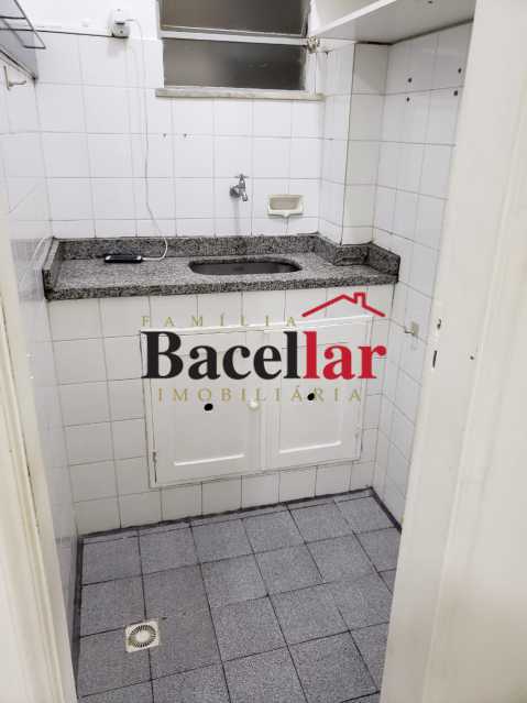 Conheça a97d4521-fbfc-4ef5-9521-ed1fc1 do imóvel - Kitnet/Conjugado 35m² para alugar Rio de Janeiro,RJ - R$ 1.200 - RIKI10020 - 14 a97d4521-fbfc-4ef5-9521-ed1fc1 - Kitnet/Conjugado 35m² para alugar Rio de Janeiro,RJ - R$ 1.200 - RIKI10020 - 14