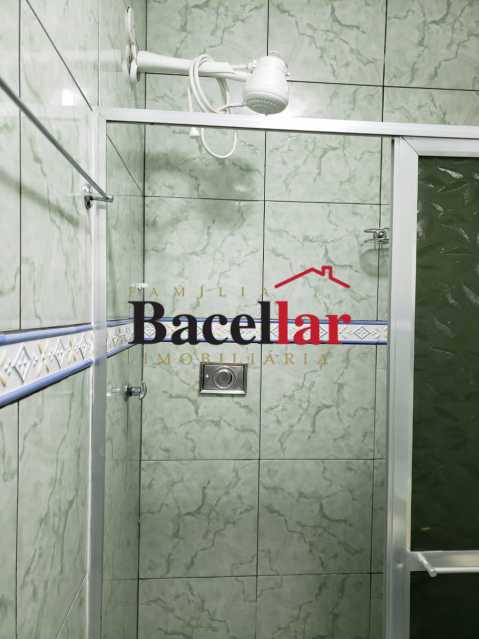 Conheça a6382e23-7d1c-43ac-ad49-ab0a7a do imóvel - Kitnet/Conjugado 35m² para alugar Rio de Janeiro,RJ - R$ 1.200 - RIKI10020 - 8 a6382e23-7d1c-43ac-ad49-ab0a7a - Kitnet/Conjugado 35m² para alugar Rio de Janeiro,RJ - R$ 1.200 - RIKI10020 - 8