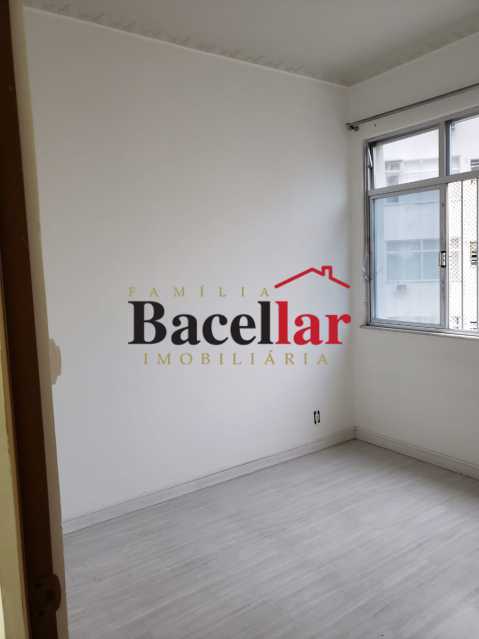 Conheça b77b0354-6f5f-46fb-a89d-2c7e7e do imóvel - Kitnet/Conjugado 35m² para alugar Rio de Janeiro,RJ - R$ 1.200 - RIKI10020 - 16 b77b0354-6f5f-46fb-a89d-2c7e7e - Kitnet/Conjugado 35m² para alugar Rio de Janeiro,RJ - R$ 1.200 - RIKI10020 - 16