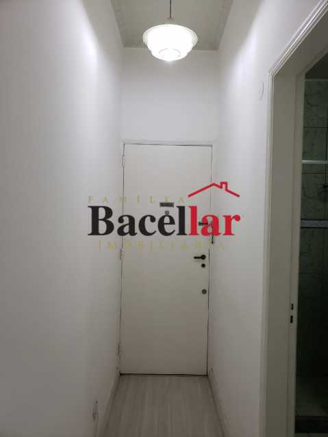 Conheça be26fd37-e132-456f-a3db-2e1582 do imóvel - Kitnet/Conjugado 35m² para alugar Rio de Janeiro,RJ - R$ 1.200 - RIKI10020 - 1 be26fd37-e132-456f-a3db-2e1582 - Kitnet/Conjugado 35m² para alugar Rio de Janeiro,RJ - R$ 1.200 - RIKI10020 - 1