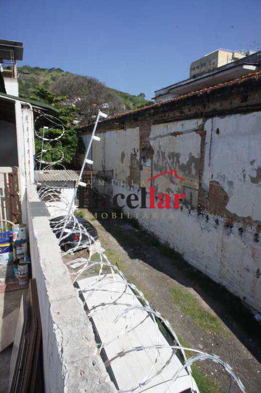 Conheça TERRENO F1 do imóvel - Terreno Residencial à venda Rio de Janeiro,RJ - R$ 395.000 - RITR00003 - 1 TERRENO F1 - Terreno Residencial à venda Rio de Janeiro,RJ - R$ 395.000 - RITR00003 - 1