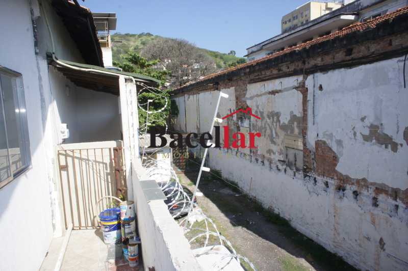 Conheça TERRENO F2 do imóvel - Terreno Residencial à venda Rio de Janeiro,RJ - R$ 395.000 - RITR00003 - 3 TERRENO F2 - Terreno Residencial à venda Rio de Janeiro,RJ - R$ 395.000 - RITR00003 - 3