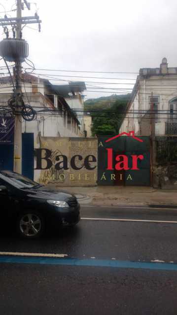 Conheça TERRENO F3 do imóvel - Terreno Residencial à venda Rio de Janeiro,RJ - R$ 395.000 - RITR00003 - 4 TERRENO F3 - Terreno Residencial à venda Rio de Janeiro,RJ - R$ 395.000 - RITR00003 - 4
