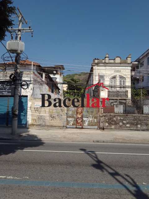 Conheça TERRENO F4 do imóvel - Terreno Residencial à venda Rio de Janeiro,RJ - R$ 395.000 - RITR00003 - 5 TERRENO F4 - Terreno Residencial à venda Rio de Janeiro,RJ - R$ 395.000 - RITR00003 - 5