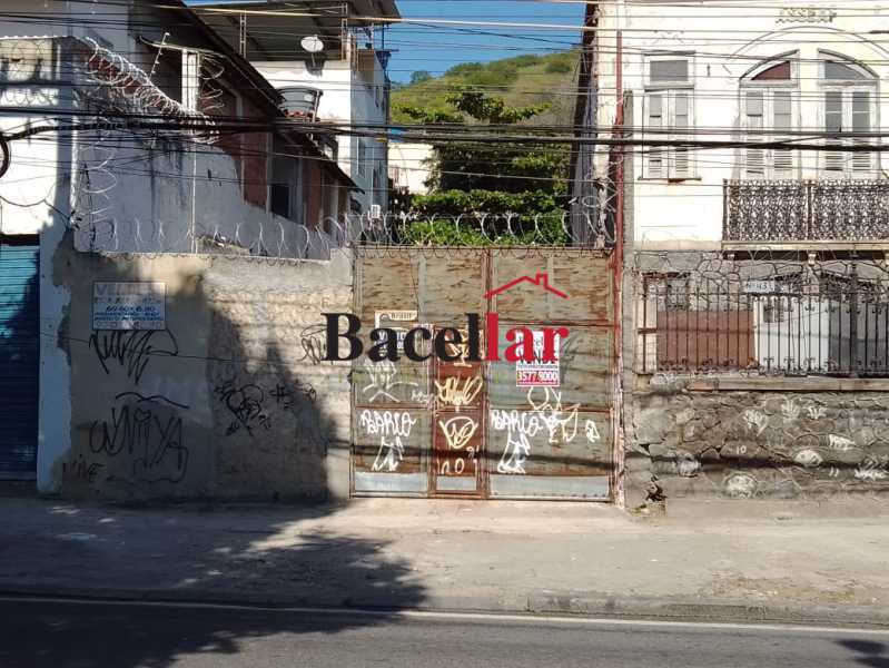 Conheça TERRENO F5. do imóvel - Terreno Residencial à venda Rio de Janeiro,RJ - R$ 395.000 - RITR00003 - 6 TERRENO F5. - Terreno Residencial à venda Rio de Janeiro,RJ - R$ 395.000 - RITR00003 - 6