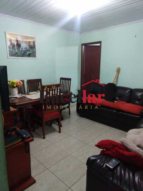 SALA F3 - Casa 2 quartos à venda Maricá,RJ - R$ 380.000 - RICA20036 - 5