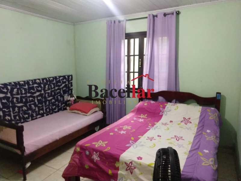 Conheça QUARTO 1 F3 do imóvel - Casa 2 quartos à venda Maricá,RJ - R$ 380.000 - RICA20036 - 7 QUARTO 1 F3 - Casa 2 quartos à venda Maricá,RJ - R$ 380.000 - RICA20036 - 7