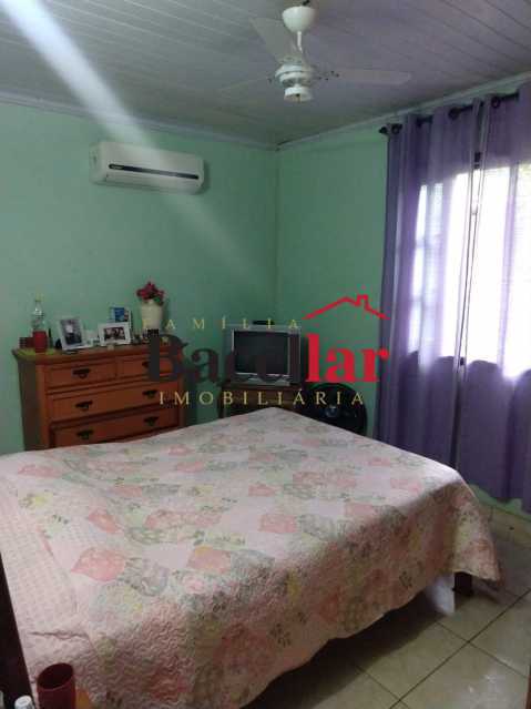 Conheça QUARTO 2 F1 do imóvel - Casa 2 quartos à venda Maricá,RJ - R$ 380.000 - RICA20036 - 8 QUARTO 2 F1 - Casa 2 quartos à venda Maricá,RJ - R$ 380.000 - RICA20036 - 8