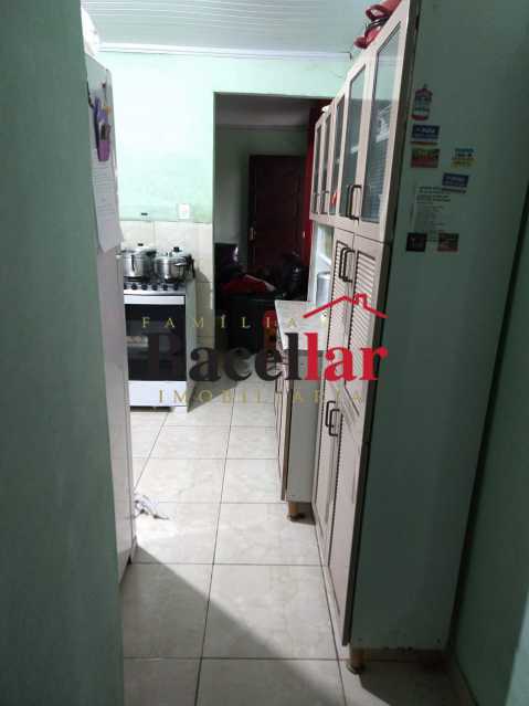 Conheça COZINHA F1 do imóvel - Casa 2 quartos à venda Maricá,RJ - R$ 380.000 - RICA20036 - 11 COZINHA F1 - Casa 2 quartos à venda Maricá,RJ - R$ 380.000 - RICA20036 - 11