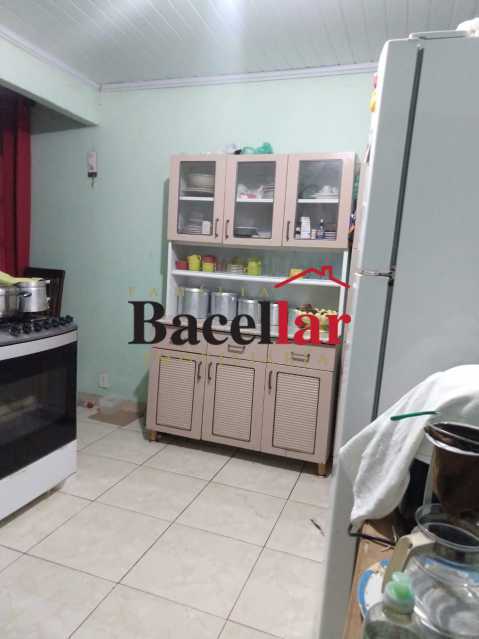 Conheça COZINHA F2 do imóvel - Casa 2 quartos à venda Maricá,RJ - R$ 380.000 - RICA20036 - 12 COZINHA F2 - Casa 2 quartos à venda Maricá,RJ - R$ 380.000 - RICA20036 - 12