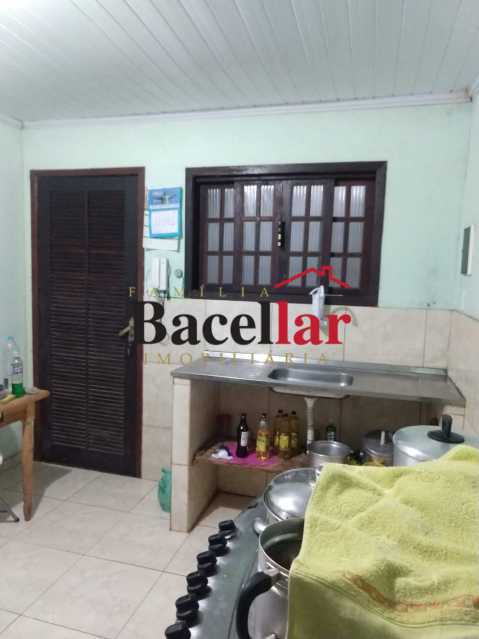 Conheça COZINHA F3 do imóvel - Casa 2 quartos à venda Maricá,RJ - R$ 380.000 - RICA20036 - 13 COZINHA F3 - Casa 2 quartos à venda Maricá,RJ - R$ 380.000 - RICA20036 - 13