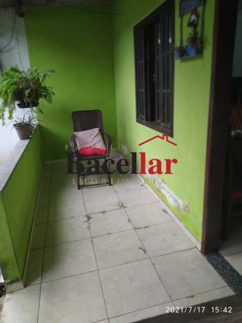 Conheça VARANDA F4. do imóvel - Casa 2 quartos à venda Maricá,RJ - R$ 380.000 - RICA20036 - 30 VARANDA F4. - Casa 2 quartos à venda Maricá,RJ - R$ 380.000 - RICA20036 - 30