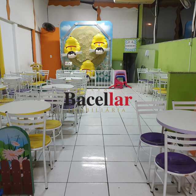 Conheça 000a8bf6-60d8-4397-8524-dd6e3e do imóvel - Ponto comercial 206m² à venda Rio de Janeiro,RJ - R$ 490.000 - RIPC00002 - 1 000a8bf6-60d8-4397-8524-dd6e3e - Ponto comercial 206m² à venda Rio de Janeiro,RJ - R$ 490.000 - RIPC00002 - 1