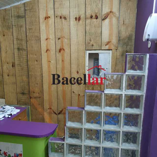 Conheça 2f49393b-2d58-4978-8665-ca93f9 do imóvel - Ponto comercial 206m² à venda Rio de Janeiro,RJ - R$ 490.000 - RIPC00002 - 3 2f49393b-2d58-4978-8665-ca93f9 - Ponto comercial 206m² à venda Rio de Janeiro,RJ - R$ 490.000 - RIPC00002 - 3