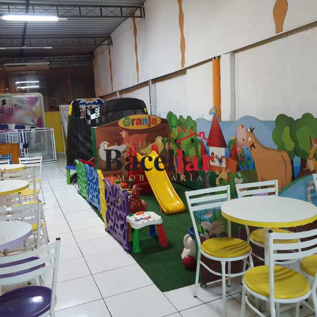 Conheça 6cdc8739-ce61-4f2c-89e5-196dca do imóvel - Ponto comercial 206m² à venda Rio de Janeiro,RJ - R$ 490.000 - RIPC00002 - 6 6cdc8739-ce61-4f2c-89e5-196dca - Ponto comercial 206m² à venda Rio de Janeiro,RJ - R$ 490.000 - RIPC00002 - 6