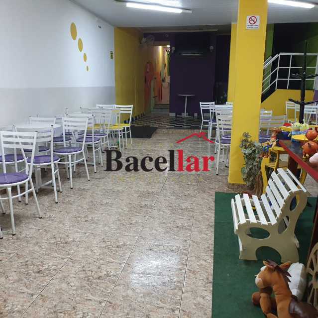 Conheça 033b64c3-bd07-4457-a87d-3f24fc do imóvel - Ponto comercial 206m² à venda Rio de Janeiro,RJ - R$ 490.000 - RIPC00002 - 7 033b64c3-bd07-4457-a87d-3f24fc - Ponto comercial 206m² à venda Rio de Janeiro,RJ - R$ 490.000 - RIPC00002 - 7