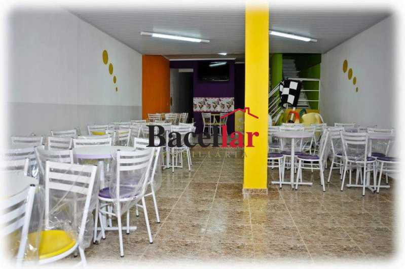 Conheça 60d9a567-7b5c-4a8f-8c03-0d7221 do imóvel - Ponto comercial 206m² à venda Rio de Janeiro,RJ - R$ 490.000 - RIPC00002 - 9 60d9a567-7b5c-4a8f-8c03-0d7221 - Ponto comercial 206m² à venda Rio de Janeiro,RJ - R$ 490.000 - RIPC00002 - 9