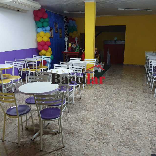 Conheça 87ee817d-914f-41a3-9dd7-d1ff5d do imóvel - Ponto comercial 206m² à venda Rio de Janeiro,RJ - R$ 490.000 - RIPC00002 - 10 87ee817d-914f-41a3-9dd7-d1ff5d - Ponto comercial 206m² à venda Rio de Janeiro,RJ - R$ 490.000 - RIPC00002 - 10