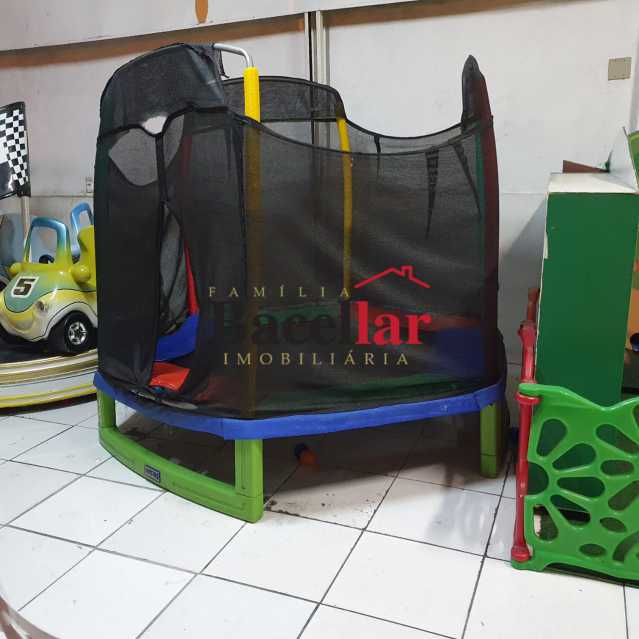 Conheça 90a4a87a-5dff-4e9e-822f-fa5865 do imóvel - Ponto comercial 206m² à venda Rio de Janeiro,RJ - R$ 490.000 - RIPC00002 - 14 90a4a87a-5dff-4e9e-822f-fa5865 - Ponto comercial 206m² à venda Rio de Janeiro,RJ - R$ 490.000 - RIPC00002 - 14