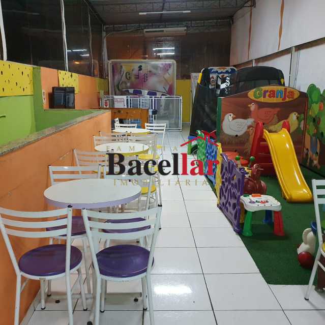 Conheça 674f5295-fd54-469a-93b2-326931 do imóvel - Ponto comercial 206m² à venda Rio de Janeiro,RJ - R$ 490.000 - RIPC00002 - 11 674f5295-fd54-469a-93b2-326931 - Ponto comercial 206m² à venda Rio de Janeiro,RJ - R$ 490.000 - RIPC00002 - 11