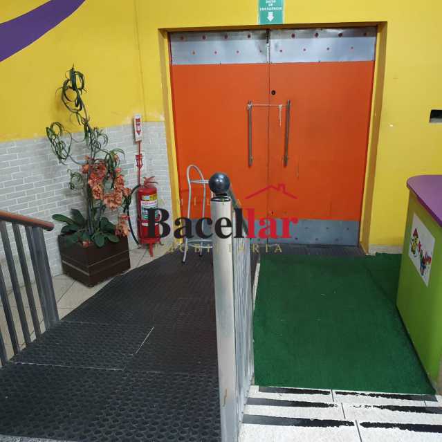 Conheça 896a91cc-0f73-4cb3-80db-3fee90 do imóvel - Ponto comercial 206m² à venda Rio de Janeiro,RJ - R$ 490.000 - RIPC00002 - 12 896a91cc-0f73-4cb3-80db-3fee90 - Ponto comercial 206m² à venda Rio de Janeiro,RJ - R$ 490.000 - RIPC00002 - 12