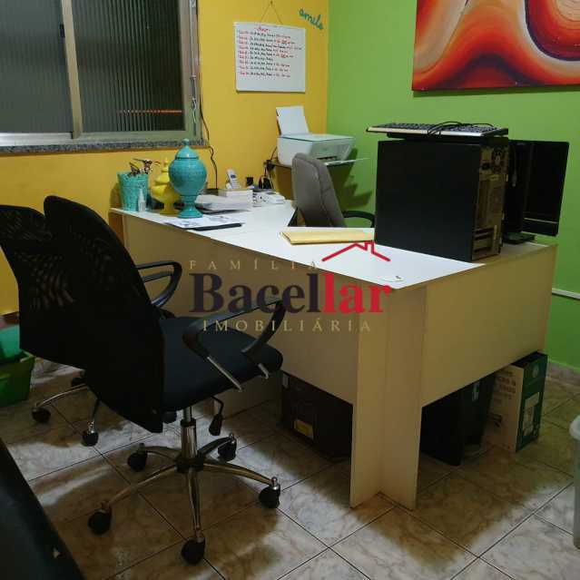 Conheça 4802f4ca-95f1-45f2-91f2-c51f2d do imóvel - Ponto comercial 206m² à venda Rio de Janeiro,RJ - R$ 490.000 - RIPC00002 - 4 4802f4ca-95f1-45f2-91f2-c51f2d - Ponto comercial 206m² à venda Rio de Janeiro,RJ - R$ 490.000 - RIPC00002 - 4