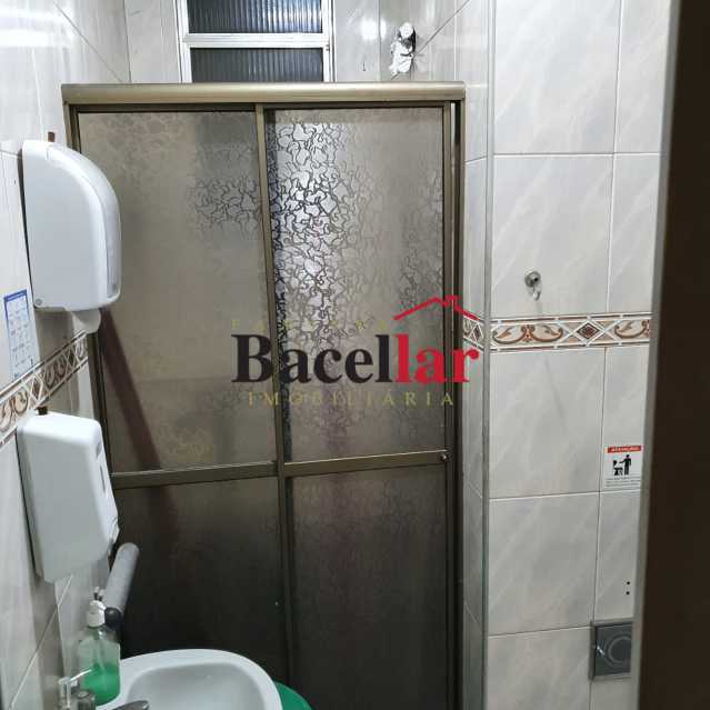Conheça 7189b245-ffdb-4800-9403-6425fc do imóvel - Ponto comercial 206m² à venda Rio de Janeiro,RJ - R$ 490.000 - RIPC00002 - 20 7189b245-ffdb-4800-9403-6425fc - Ponto comercial 206m² à venda Rio de Janeiro,RJ - R$ 490.000 - RIPC00002 - 20