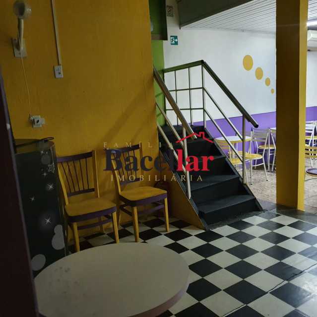 Conheça aaaee34e-89e9-4a43-8332-766476 do imóvel - Ponto comercial 206m² à venda Rio de Janeiro,RJ - R$ 490.000 - RIPC00002 - 15 aaaee34e-89e9-4a43-8332-766476 - Ponto comercial 206m² à venda Rio de Janeiro,RJ - R$ 490.000 - RIPC00002 - 15