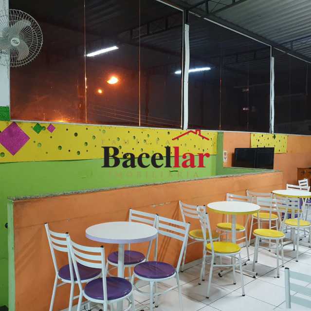 Conheça b8aaf921-add8-410e-99ac-d64dae do imóvel - Ponto comercial 206m² à venda Rio de Janeiro,RJ - R$ 490.000 - RIPC00002 - 16 b8aaf921-add8-410e-99ac-d64dae - Ponto comercial 206m² à venda Rio de Janeiro,RJ - R$ 490.000 - RIPC00002 - 16
