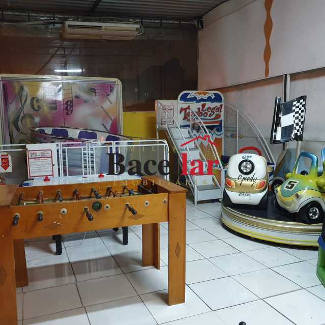 Conheça bb29b62d-415b-4e53-b04f-3af54d do imóvel - Ponto comercial 206m² à venda Rio de Janeiro,RJ - R$ 490.000 - RIPC00002 - 17 bb29b62d-415b-4e53-b04f-3af54d - Ponto comercial 206m² à venda Rio de Janeiro,RJ - R$ 490.000 - RIPC00002 - 17