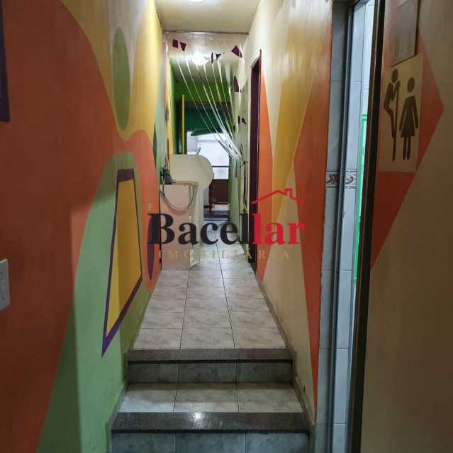 Conheça d0cb21e9-b1d6-4b0a-ab22-cfe47e do imóvel - Ponto comercial 206m² à venda Rio de Janeiro,RJ - R$ 490.000 - RIPC00002 - 13 d0cb21e9-b1d6-4b0a-ab22-cfe47e - Ponto comercial 206m² à venda Rio de Janeiro,RJ - R$ 490.000 - RIPC00002 - 13