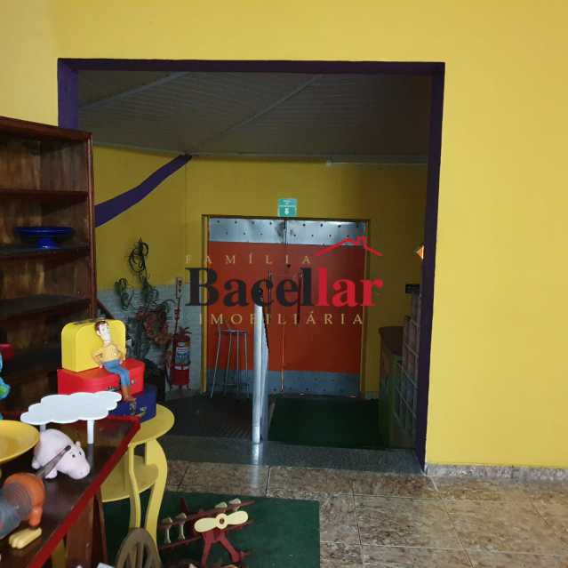 Conheça d7dfb4f7-9916-4dfe-9f9f-4afa2c do imóvel - Ponto comercial 206m² à venda Rio de Janeiro,RJ - R$ 490.000 - RIPC00002 - 5 d7dfb4f7-9916-4dfe-9f9f-4afa2c - Ponto comercial 206m² à venda Rio de Janeiro,RJ - R$ 490.000 - RIPC00002 - 5