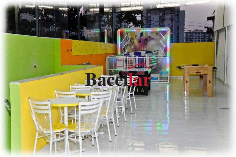Conheça da75de8c-b31a-4e67-8c62-e1b6f2 do imóvel - Ponto comercial 206m² à venda Rio de Janeiro,RJ - R$ 490.000 - RIPC00002 - 19 da75de8c-b31a-4e67-8c62-e1b6f2 - Ponto comercial 206m² à venda Rio de Janeiro,RJ - R$ 490.000 - RIPC00002 - 19