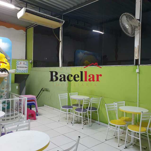 Conheça f9feab7e-db7c-4076-9718-b67544 do imóvel - Ponto comercial 206m² à venda Rio de Janeiro,RJ - R$ 490.000 - RIPC00002 - 18 f9feab7e-db7c-4076-9718-b67544 - Ponto comercial 206m² à venda Rio de Janeiro,RJ - R$ 490.000 - RIPC00002 - 18