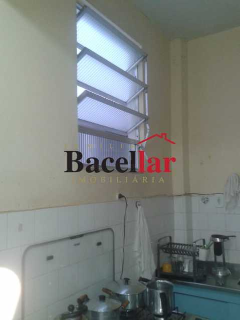 Conheça 01b120bb-2016-4d46-a223-7373d7 do imóvel - Apartamento 2 quartos para alugar Rio de Janeiro,RJ - R$ 600 - RIAP20393 - 13 01b120bb-2016-4d46-a223-7373d7 - Apartamento 2 quartos para alugar Rio de Janeiro,RJ - R$ 600 - RIAP20393 - 13