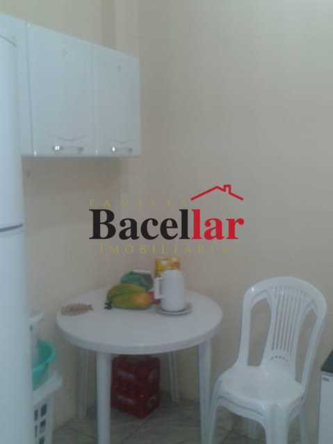 Conheça 6c244bb8-d692-4279-95aa-d5e7bd do imóvel - Apartamento 2 quartos para alugar Rio de Janeiro,RJ - R$ 600 - RIAP20393 - 14 6c244bb8-d692-4279-95aa-d5e7bd - Apartamento 2 quartos para alugar Rio de Janeiro,RJ - R$ 600 - RIAP20393 - 14