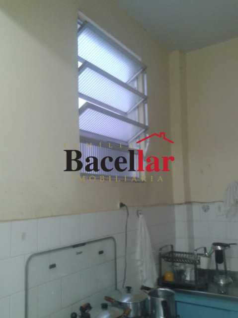 Conheça 7dba9d72-a041-48fb-a27c-25224f do imóvel - Apartamento 2 quartos para alugar Rio de Janeiro,RJ - R$ 600 - RIAP20393 - 15 7dba9d72-a041-48fb-a27c-25224f - Apartamento 2 quartos para alugar Rio de Janeiro,RJ - R$ 600 - RIAP20393 - 15