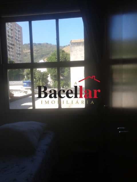 Conheça 8d5e618f-68f3-42a8-aaac-384866 do imóvel - Apartamento 2 quartos para alugar Rio de Janeiro,RJ - R$ 600 - RIAP20393 - 11 8d5e618f-68f3-42a8-aaac-384866 - Apartamento 2 quartos para alugar Rio de Janeiro,RJ - R$ 600 - RIAP20393 - 11