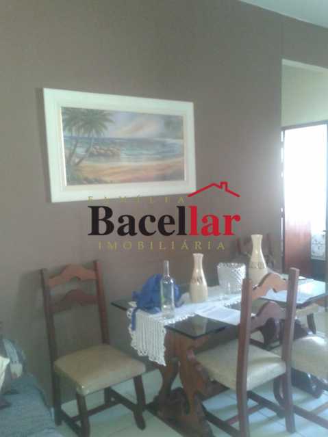 Conheça 8eeec081-7e8f-41e7-b4c3-665fe3 do imóvel - Apartamento 2 quartos para alugar Rio de Janeiro,RJ - R$ 600 - RIAP20393 - 4 8eeec081-7e8f-41e7-b4c3-665fe3 - Apartamento 2 quartos para alugar Rio de Janeiro,RJ - R$ 600 - RIAP20393 - 4