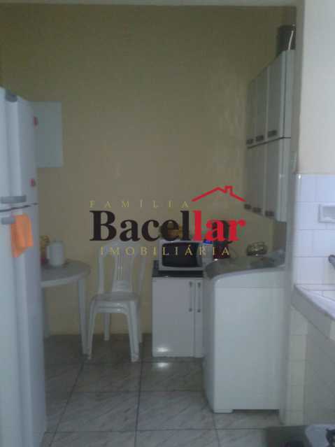 Conheça 10a9d441-ebe6-4f92-882d-f5f07e do imóvel - Apartamento 2 quartos para alugar Rio de Janeiro,RJ - R$ 600 - RIAP20393 - 16 10a9d441-ebe6-4f92-882d-f5f07e - Apartamento 2 quartos para alugar Rio de Janeiro,RJ - R$ 600 - RIAP20393 - 16