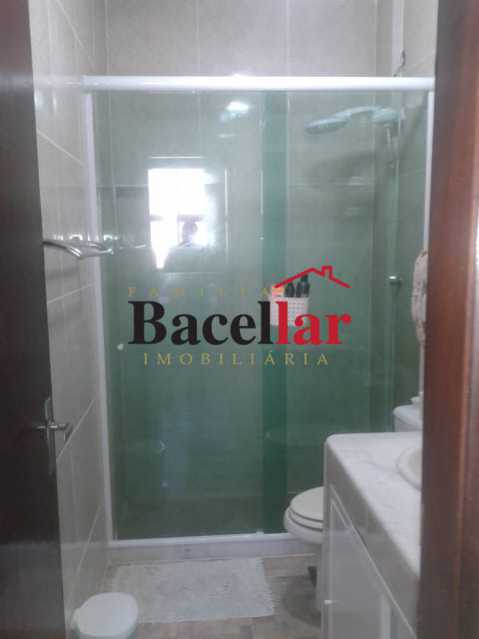 Conheça 22a52c8c-76db-471e-b764-fd0c29 do imóvel - Apartamento 2 quartos para alugar Rio de Janeiro,RJ - R$ 600 - RIAP20393 - 18 22a52c8c-76db-471e-b764-fd0c29 - Apartamento 2 quartos para alugar Rio de Janeiro,RJ - R$ 600 - RIAP20393 - 18