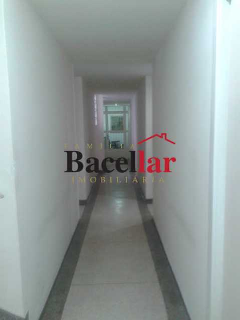 Conheça 70a505d2-9961-400c-94c8-c43c56 do imóvel - Apartamento 2 quartos para alugar Rio de Janeiro,RJ - R$ 600 - RIAP20393 - 1 70a505d2-9961-400c-94c8-c43c56 - Apartamento 2 quartos para alugar Rio de Janeiro,RJ - R$ 600 - RIAP20393 - 1