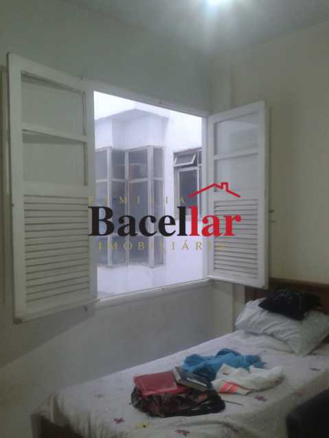 Conheça 197a4bcb-691d-4db7-b9aa-691749 do imóvel - Apartamento 2 quartos para alugar Rio de Janeiro,RJ - R$ 600 - RIAP20393 - 8 197a4bcb-691d-4db7-b9aa-691749 - Apartamento 2 quartos para alugar Rio de Janeiro,RJ - R$ 600 - RIAP20393 - 8