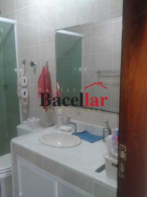 Conheça 0300a6e9-7436-484d-841c-cb9638 do imóvel - Apartamento 2 quartos para alugar Rio de Janeiro,RJ - R$ 600 - RIAP20393 - 19 0300a6e9-7436-484d-841c-cb9638 - Apartamento 2 quartos para alugar Rio de Janeiro,RJ - R$ 600 - RIAP20393 - 19