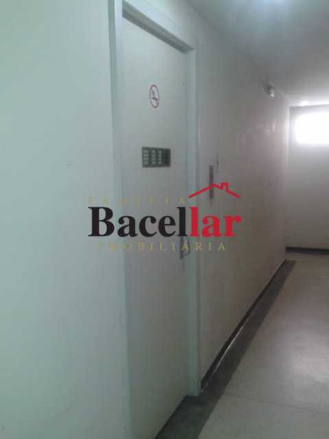 Conheça 800ab1d6-5062-4efb-98cb-a37005 do imóvel - Apartamento 2 quartos para alugar Rio de Janeiro,RJ - R$ 600 - RIAP20393 - 3 800ab1d6-5062-4efb-98cb-a37005 - Apartamento 2 quartos para alugar Rio de Janeiro,RJ - R$ 600 - RIAP20393 - 3