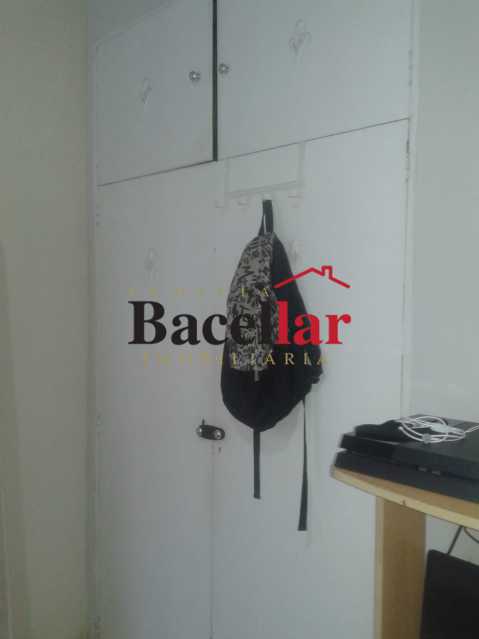 Conheça 821c0872-dc00-4be6-9810-6bd4bc do imóvel - Apartamento 2 quartos para alugar Rio de Janeiro,RJ - R$ 600 - RIAP20393 - 10 821c0872-dc00-4be6-9810-6bd4bc - Apartamento 2 quartos para alugar Rio de Janeiro,RJ - R$ 600 - RIAP20393 - 10