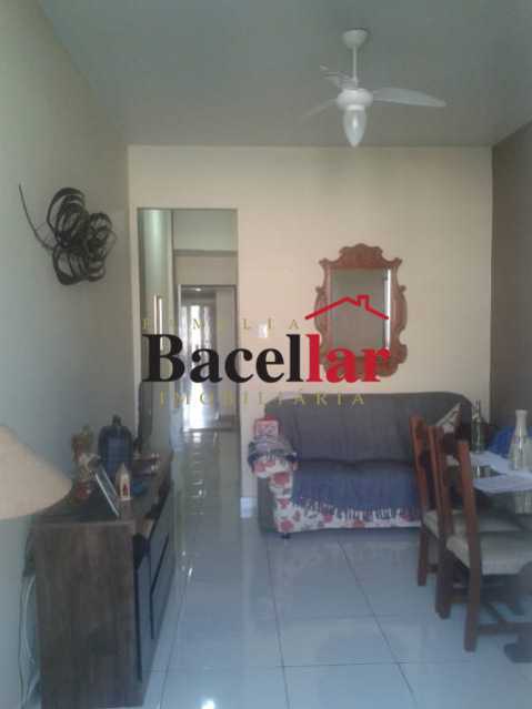 Conheça 822b6472-c154-43c5-b54e-9ee70d do imóvel - Apartamento 2 quartos para alugar Rio de Janeiro,RJ - R$ 600 - RIAP20393 - 6 822b6472-c154-43c5-b54e-9ee70d - Apartamento 2 quartos para alugar Rio de Janeiro,RJ - R$ 600 - RIAP20393 - 6