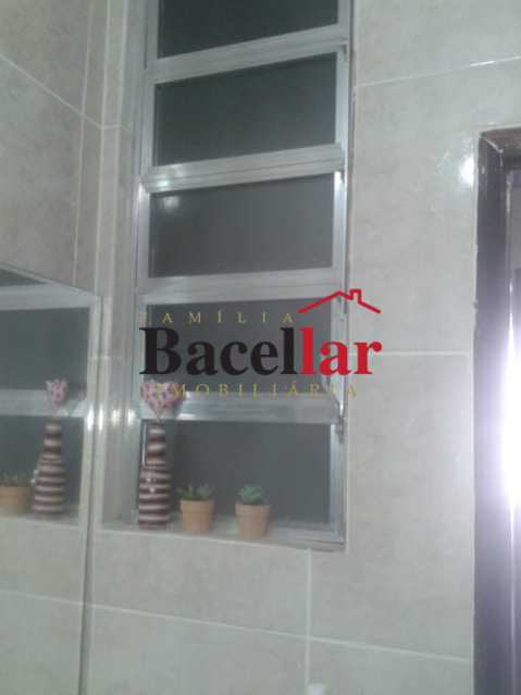 Conheça 9559e3d4-d0cb-4497-9a2d-3c2e3e do imóvel - Apartamento 2 quartos para alugar Rio de Janeiro,RJ - R$ 600 - RIAP20393 - 21 9559e3d4-d0cb-4497-9a2d-3c2e3e - Apartamento 2 quartos para alugar Rio de Janeiro,RJ - R$ 600 - RIAP20393 - 21
